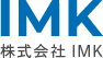 埼玉県ふじみ野市で内装リフォーム、外壁塗装のことなら株式会社IMK