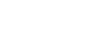 埼玉県ふじみ野市で内装リフォーム、外壁塗装のことなら株式会社IMK